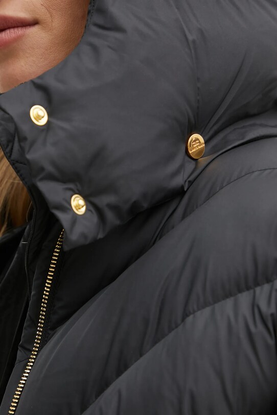 Elisabetta Franchi kurtka PI73D46E2