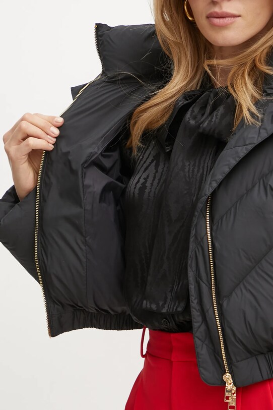 Куртка Elisabetta Franchi PI73D46E2