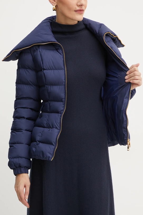 Elisabetta Franchi kurtka PI76D46E2