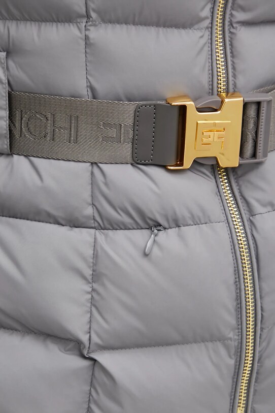 Куртка Elisabetta Franchi PI76D46E2