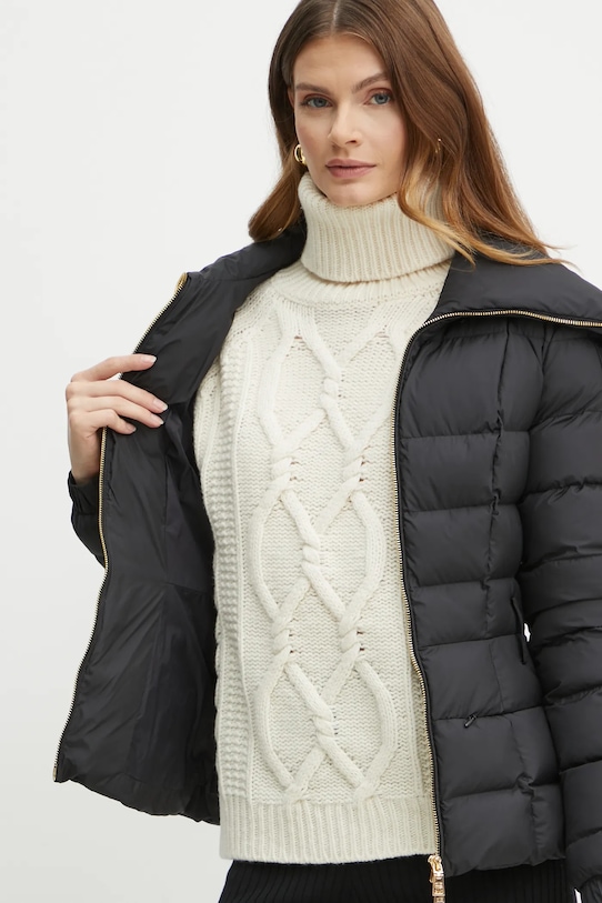 Bunda Elisabetta Franchi PI76D46E2