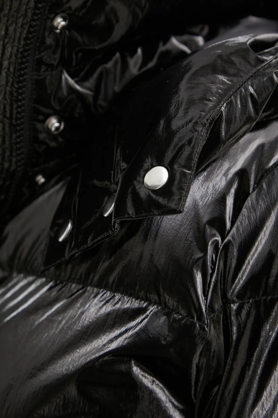 Elisabetta Franchi kurtka PI77D46E2