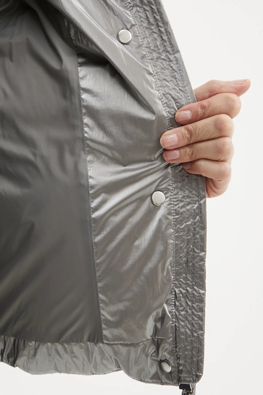 Куртка Elisabetta Franchi PI77D46E2