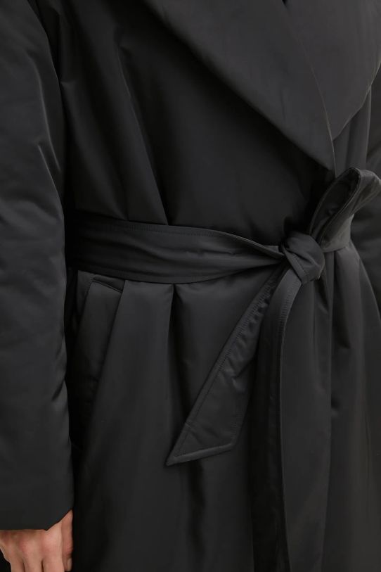 Jakna Elisabetta Franchi PI78H46E2