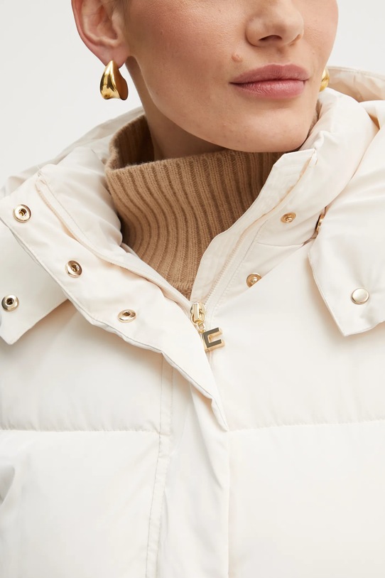 Elisabetta Franchi kurtka PI79Z46E2