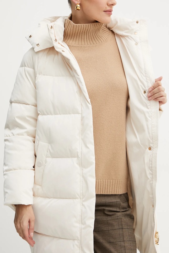 Elisabetta Franchi kurtka PI79Z46E2