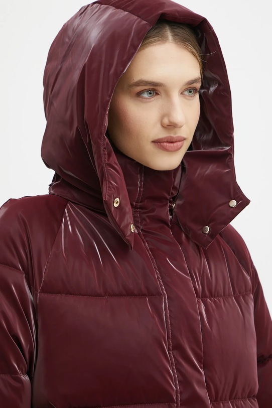 Bunda Elisabetta Franchi PI79Z46E2