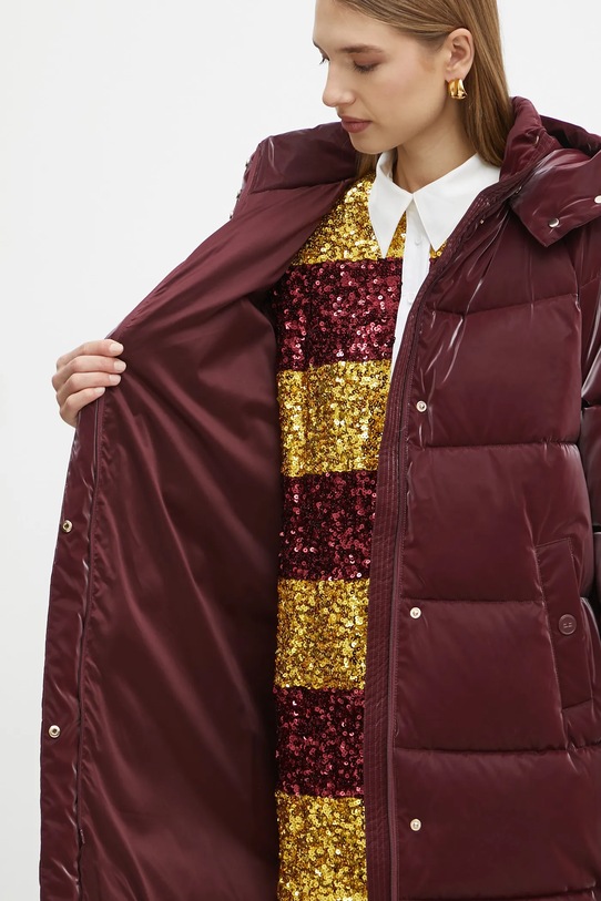 Bunda Elisabetta Franchi PI79Z46E2