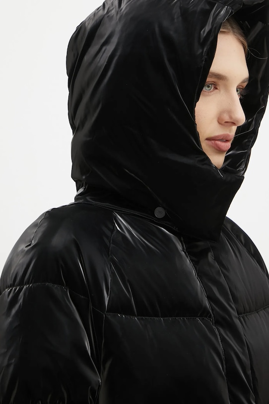 Elisabetta Franchi geaca PI79Z46E2