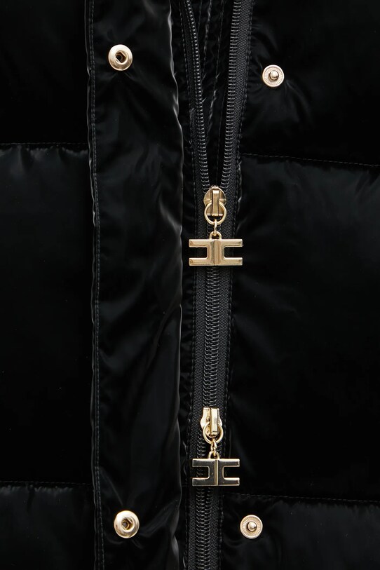 Bunda Elisabetta Franchi PI79Z46E2