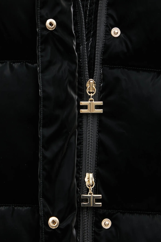 Elisabetta Franchi geaca PI79Z46E2