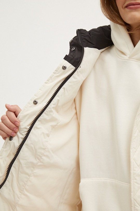 Karl Lagerfeld Jeans vesta 245J1505