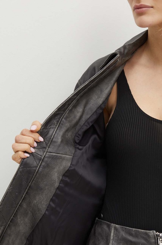 MAX&Co. geaca de piele 2426446021200