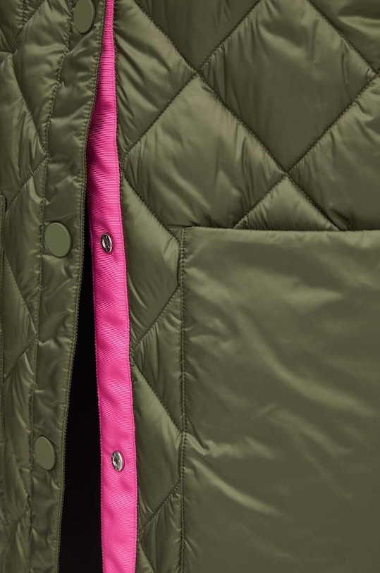 MAX&Co. kurtka dwustronna 2426486011200