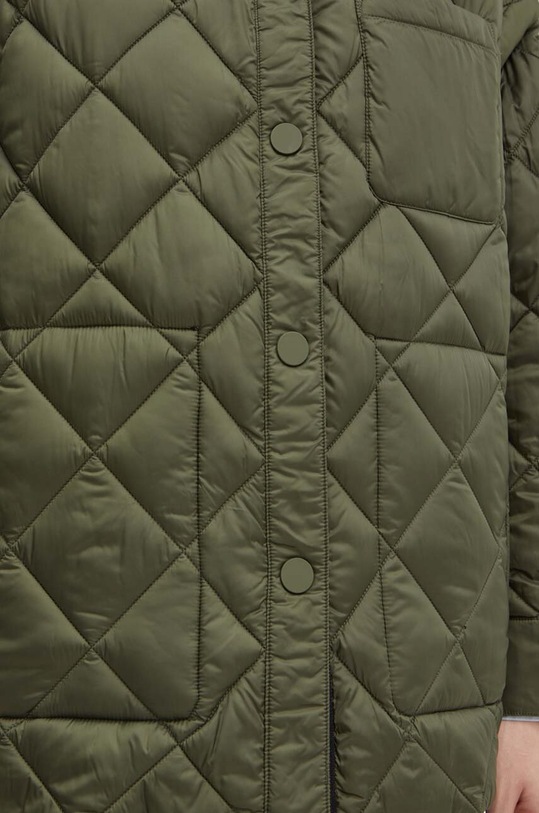 MAX&Co. kurtka dwustronna 2426486011200