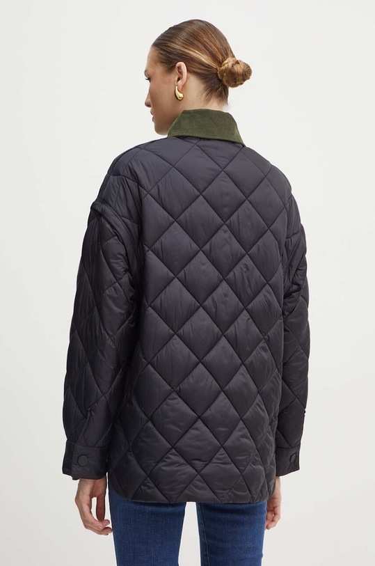 MAX&Co. kurtka dwustronna 2426486011200 zielony