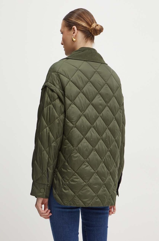 MAX&Co. kurtka dwustronna 2426486011200