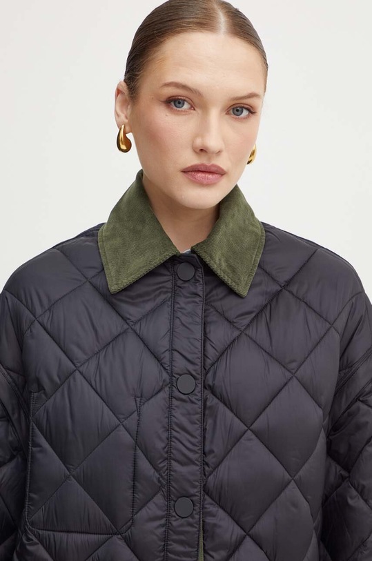 MAX&Co. kurtka dwustronna 2426486011200