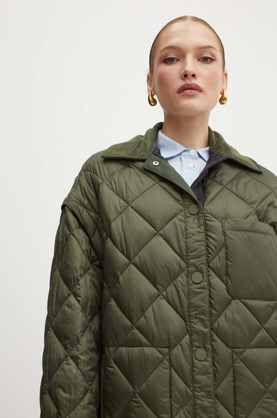 MAX&Co. kurtka dwustronna 2426486011200