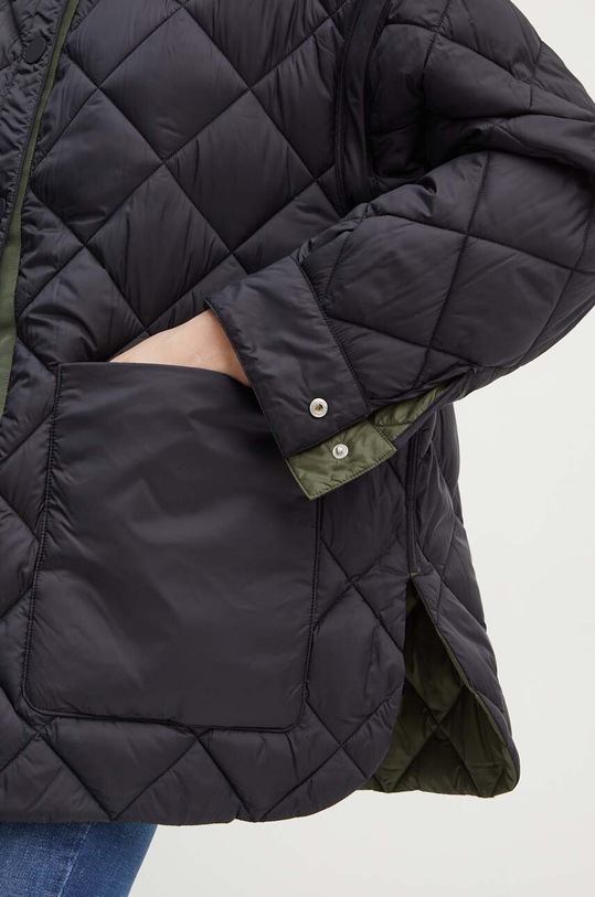 MAX&Co. kurtka dwustronna 2426486011200