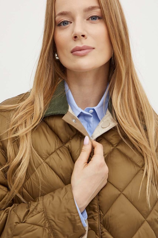 MAX&Co. kurtka dwustronna 2426486011200