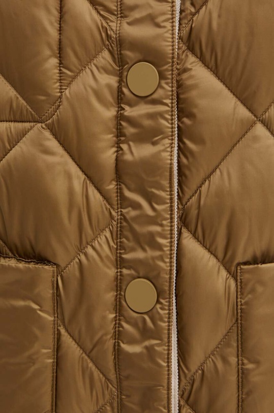 MAX&Co. kurtka dwustronna 2426486011200