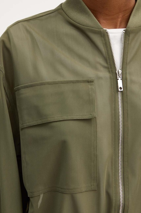 Bunda MAX&Co. 2426916011200