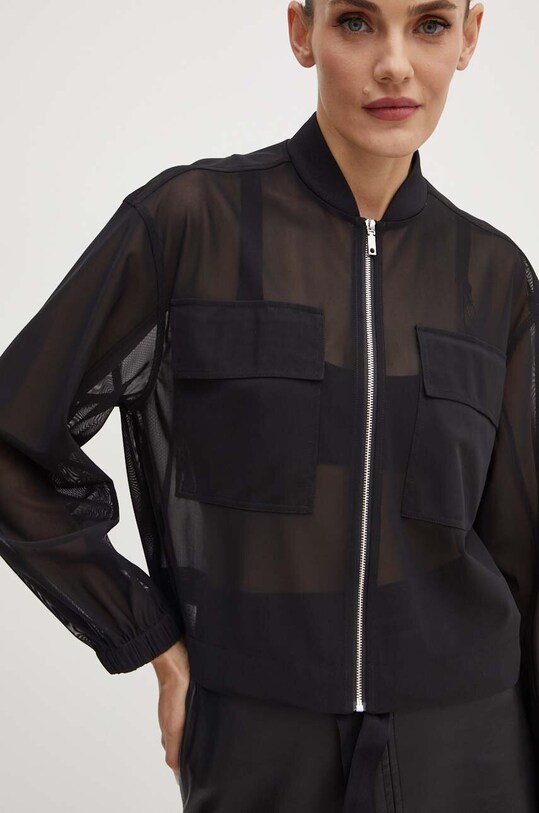 Bunda MAX&Co. 2426916011200