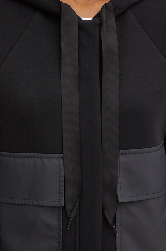 Bunda MAX&Co. 2426916012200 černá