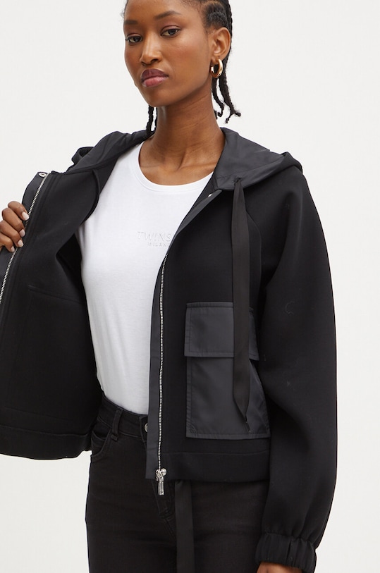 Bunda MAX&Co. 2426916012200