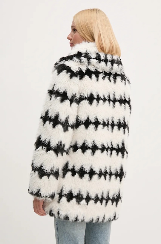 Odjeća Dvostrani kaput Joseph Ribkoff 244900 bež