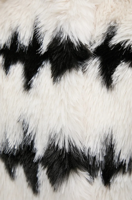 Dvostrani kaput Joseph Ribkoff 244900