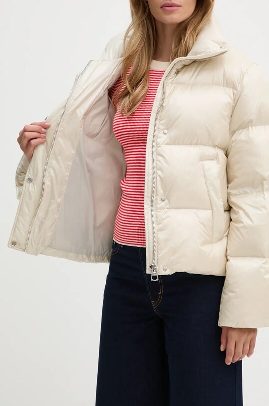 Пуховая куртка Marc O'Polo 409099870351