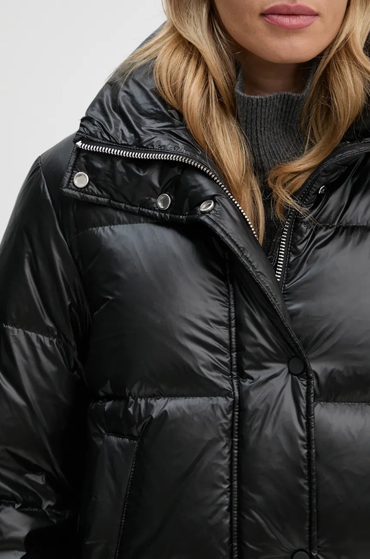 Marc O'Polo geaca de puf 409099870351 negru