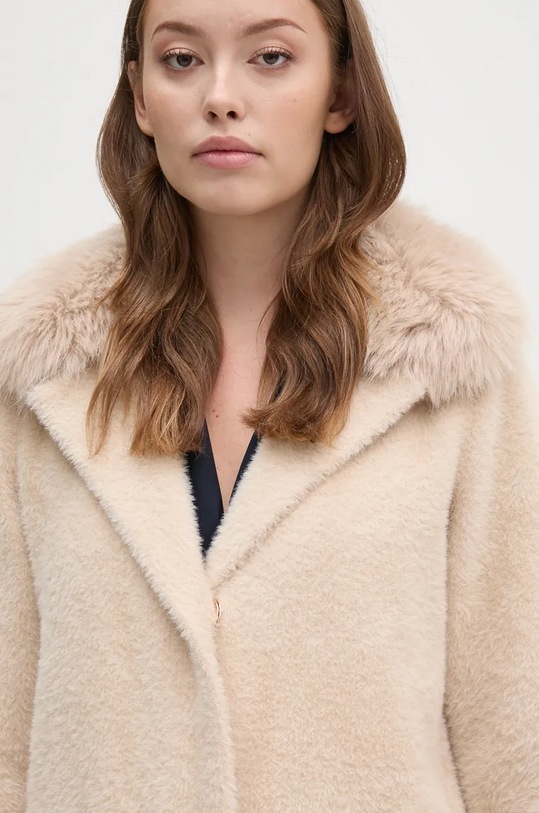 Joseph Ribkoff palton 243923 bej