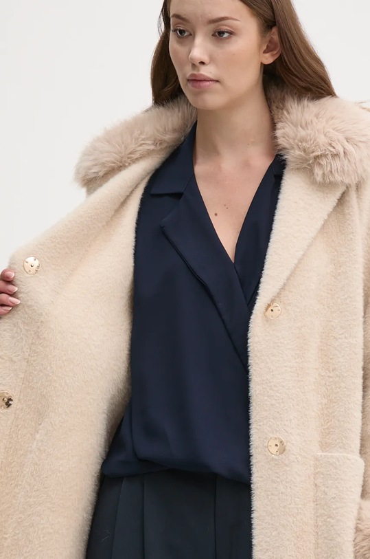 Joseph Ribkoff palton 243923