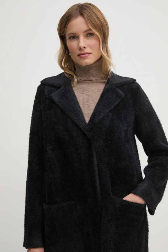 Kabát Joseph Ribkoff černá 243923