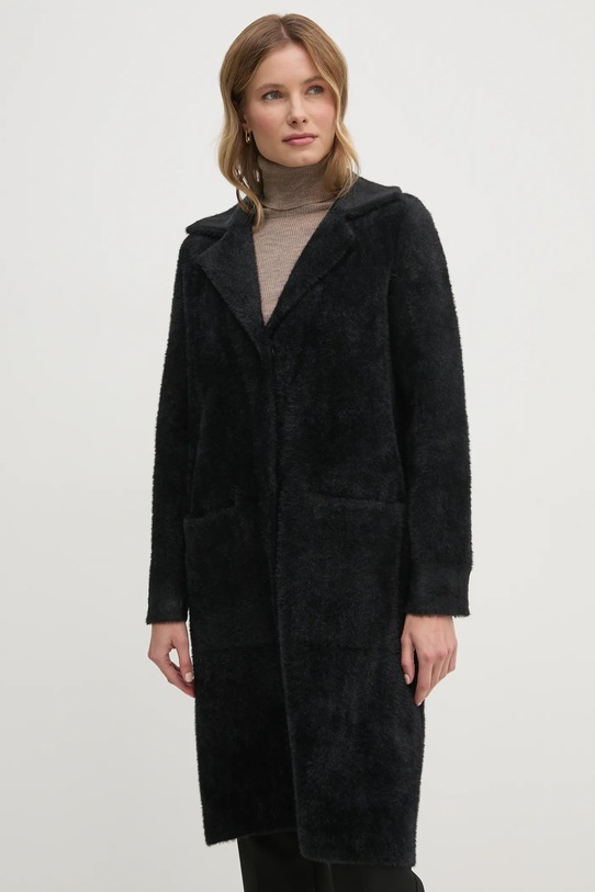 Kabát Joseph Ribkoff 243923