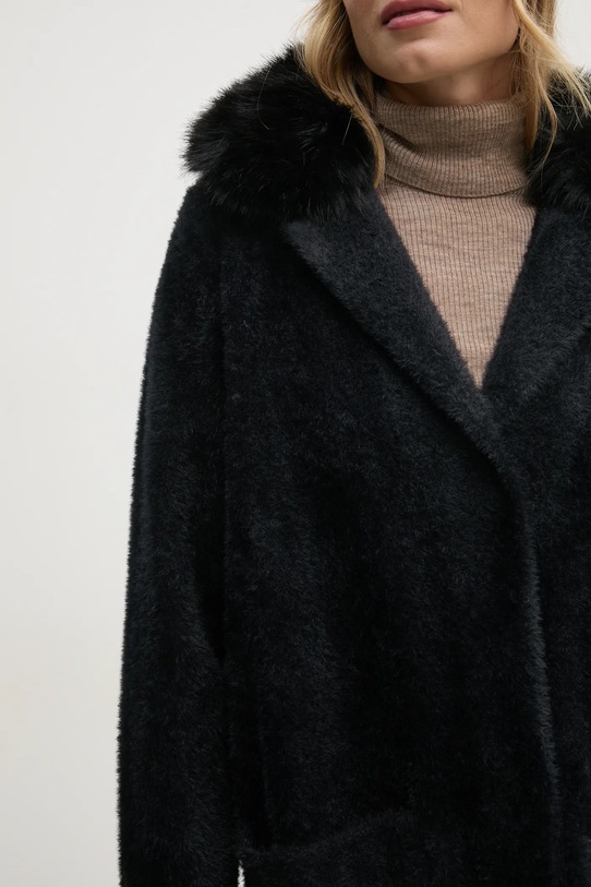 Kabát Joseph Ribkoff 243923