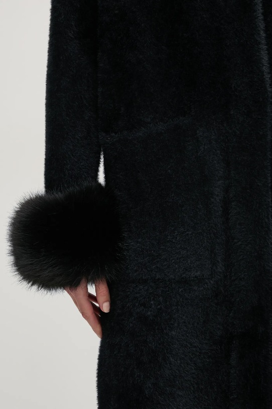 Kabát Joseph Ribkoff 243923