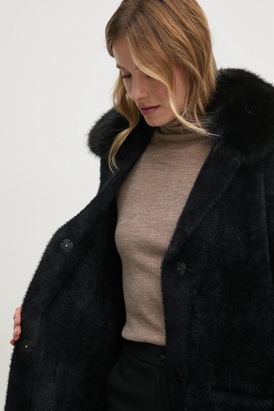 Kabát Joseph Ribkoff 243923