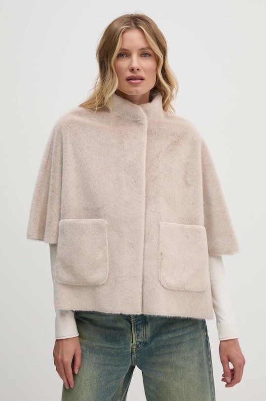 Joseph Ribkoff palton bej 243917