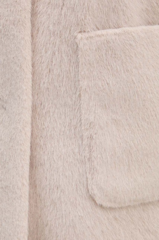 Joseph Ribkoff palton 243917 bej