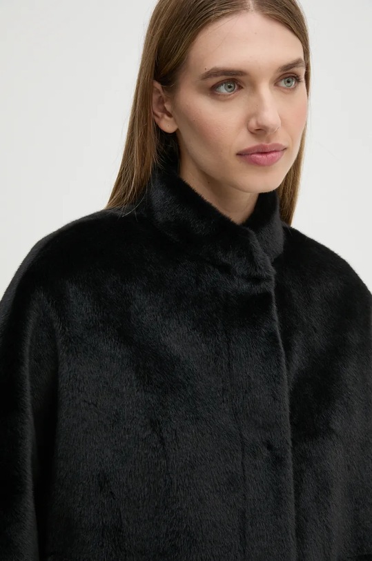 Joseph Ribkoff palton negru 243917