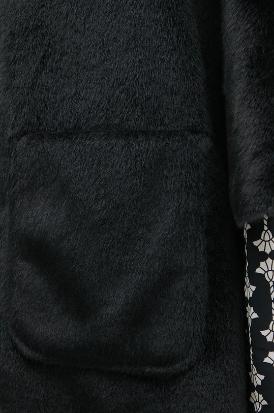 Joseph Ribkoff palton 243917 negru