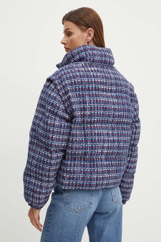 Oblečení Bunda Karl Lagerfeld 245W1504 vícebarevná