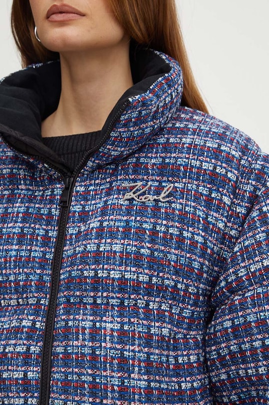 Bunda Karl Lagerfeld 245W1504