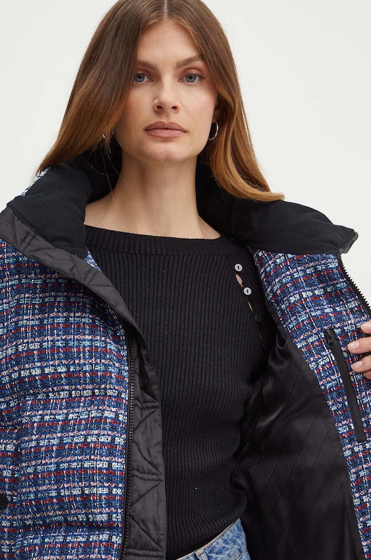 Bunda Karl Lagerfeld 245W1504