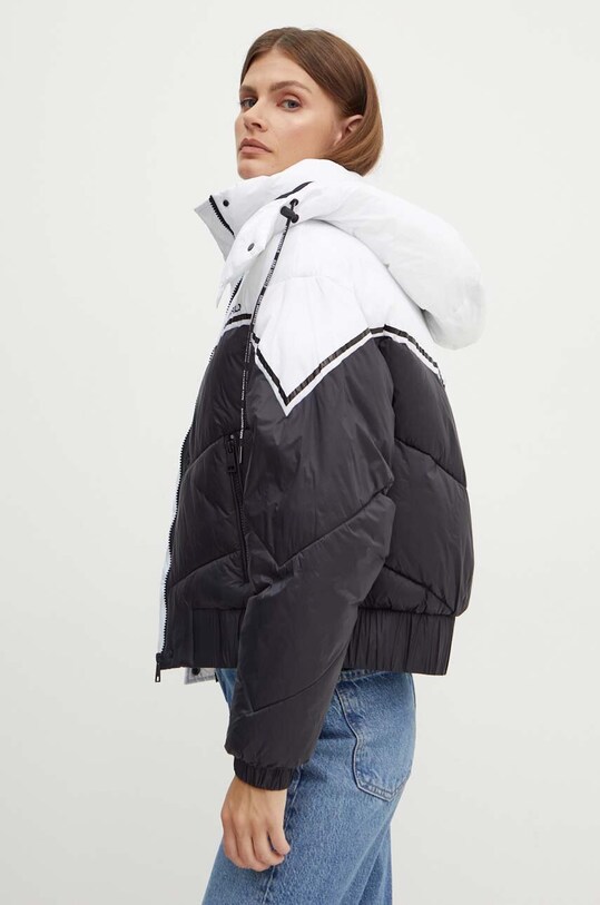 Karl Lagerfeld kurtka 245W1505