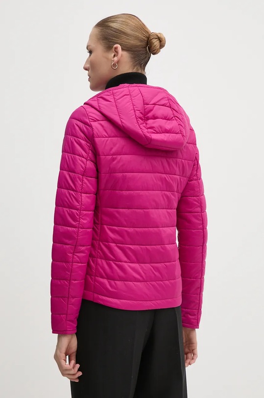 Abbigliamento United Colors of Benetton giacca 2TWDDN024 rosa